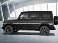 Mercedes-Benz G 450 G 450 d AMG Line/SHD/Kamera/Multibeam/Standhzg. Schwarz - thumbnail 17