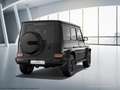 Mercedes-Benz G 450 G 450 d AMG Line/SHD/Kamera/Multibeam/Standhzg. Schwarz - thumbnail 11