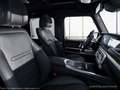 Mercedes-Benz G 450 G 450 d AMG Line/SHD/Kamera/Multibeam/Standhzg. Schwarz - thumbnail 23
