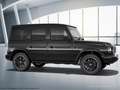 Mercedes-Benz G 450 G 450 d AMG Line/SHD/Kamera/Multibeam/Standhzg. Schwarz - thumbnail 8