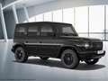 Mercedes-Benz G 450 G 450 d AMG Line/SHD/Kamera/Multibeam/Standhzg. Schwarz - thumbnail 4