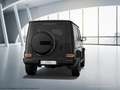 Mercedes-Benz G 450 G 450 d AMG Line/SHD/Kamera/Multibeam/Standhzg. Schwarz - thumbnail 13