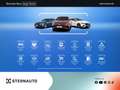 Mercedes-Benz G 450 G 450 d AMG Line/SHD/Kamera/Multibeam/Standhzg. Schwarz - thumbnail 26