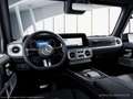 Mercedes-Benz G 450 G 450 d AMG Line/SHD/Kamera/Multibeam/Standhzg. Schwarz - thumbnail 22