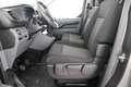 Toyota Proace 2.0 D L2 Comfort 9-Sitzer|NAV|Tempomat|Bluet Grau - thumbnail 8