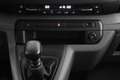 Toyota Proace 2.0 D L2 Comfort 9-Sitzer|NAV|Tempomat|Bluet Grau - thumbnail 13