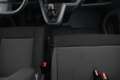 Toyota Proace 2.0 D L2 Comfort 9-Sitzer|NAV|Tempomat|Bluet Grau - thumbnail 14