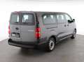Toyota Proace 2.0 D L2 Comfort 9-Sitzer|NAV|Tempomat|Bluet Grau - thumbnail 5
