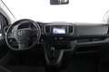 Toyota Proace 2.0 D L2 Comfort 9-Sitzer|NAV|Tempomat|Bluet Grau - thumbnail 9