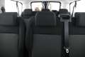 Toyota Proace 2.0 D L2 Comfort 9-Sitzer|NAV|Tempomat|Bluet Grau - thumbnail 15