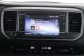 Toyota Proace 2.0 D L2 Comfort 9-Sitzer|NAV|Tempomat|Bluet Grau - thumbnail 12