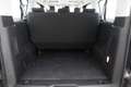 Toyota Proace 2.0 D L2 Comfort 9-Sitzer|NAV|Tempomat|Bluet Grau - thumbnail 6