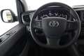 Toyota Proace 2.0 D L2 Comfort 9-Sitzer|NAV|Tempomat|Bluet Grau - thumbnail 10