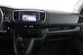 Toyota Proace 2.0 D L2 Comfort 9-Sitzer|NAV|Tempomat|Bluet Grau - thumbnail 11