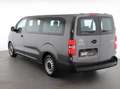 Toyota Proace 2.0 D L2 Comfort 9-Sitzer|NAV|Tempomat|Bluet Grau - thumbnail 4