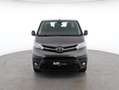 Toyota Proace 2.0 D L2 Comfort 9-Sitzer|NAV|Tempomat|Bluet Grau - thumbnail 2