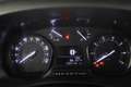 Toyota Proace 2.0 D L2 Comfort 9-Sitzer|NAV|Tempomat|Bluet Grau - thumbnail 7