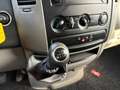 Mercedes-Benz Sprinter 313 2.2 CDI 366 DC|1e EIG|NAP|129PK|drie zitplaats Zwart - thumbnail 19