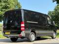 Mercedes-Benz Sprinter 313 2.2 CDI 366 DC|1e EIG|NAP|129PK|drie zitplaats Zwart - thumbnail 4