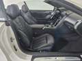 BMW 840 G14 2018 Cabrio Diesel 840d Cabrio xdrive Individ Blanco - thumbnail 10