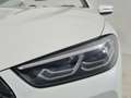 BMW 840 G14 2018 Cabrio Diesel 840d Cabrio xdrive Individ Blanco - thumbnail 20
