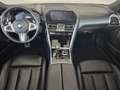 BMW 840 G14 2018 Cabrio Diesel 840d Cabrio xdrive Individ Blanco - thumbnail 9