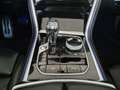 BMW 840 G14 2018 Cabrio Diesel 840d Cabrio xdrive Individ Blanco - thumbnail 11
