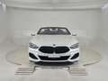 BMW 840 G14 2018 Cabrio Diesel 840d Cabrio xdrive Individ Blanco - thumbnail 3