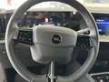 Opel Astra Sports Tourer 1.5 D Automatik Edition (L) Schwarz - thumbnail 17