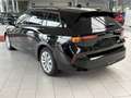 Opel Astra Sports Tourer 1.5 D Automatik Edition (L) Schwarz - thumbnail 13