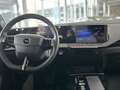 Opel Astra Sports Tourer 1.5 D Automatik Edition (L) Schwarz - thumbnail 15