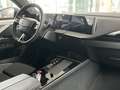 Opel Astra Sports Tourer 1.5 D Automatik Edition (L) Schwarz - thumbnail 9