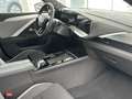 Opel Astra Sports Tourer 1.5 D Automatik Edition (L) Schwarz - thumbnail 6