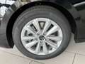Opel Astra Sports Tourer 1.5 D Automatik Edition (L) Schwarz - thumbnail 18