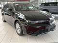 Opel Astra Sports Tourer 1.5 D Automatik Edition (L) Schwarz - thumbnail 3