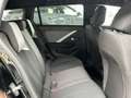 Opel Astra Sports Tourer 1.5 D Automatik Edition (L) Schwarz - thumbnail 8