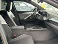 Opel Astra Sports Tourer 1.5 D Automatik Edition (L) Schwarz - thumbnail 7