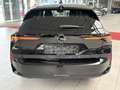 Opel Astra Sports Tourer 1.5 D Automatik Edition (L) Schwarz - thumbnail 12