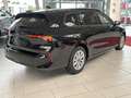 Opel Astra Sports Tourer 1.5 D Automatik Edition (L) Schwarz - thumbnail 11