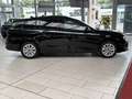 Opel Astra Sports Tourer 1.5 D Automatik Edition (L) Schwarz - thumbnail 5