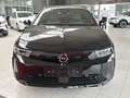 Opel Astra Sports Tourer 1.5 D Automatik Edition (L) Schwarz - thumbnail 2