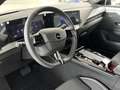 Opel Astra Sports Tourer 1.5 D Automatik Edition (L) Schwarz - thumbnail 16