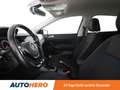 Volkswagen Polo 1.0 Comfortline *PDC*SHZ*CARPLAY&AUTO*TEMPO* Schwarz - thumbnail 10