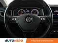 Volkswagen Polo 1.0 Comfortline *PDC*SHZ*CARPLAY&AUTO*TEMPO* Schwarz - thumbnail 19