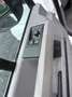 Volkswagen Crafter Crafter TDI VA Autm. L4H3, Dakdrager, Navi, Airco Blanc - thumbnail 22