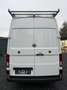 Volkswagen Crafter Crafter TDI VA Autm. L4H3, Dakdrager, Navi, Airco Blanc - thumbnail 16