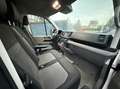 Volkswagen Crafter Crafter TDI VA Autm. L4H3, Dakdrager, Navi, Airco Blanc - thumbnail 6