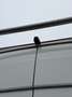 Volkswagen Crafter Crafter TDI VA Autm. L4H3, Dakdrager, Navi, Airco Blanc - thumbnail 18