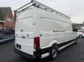 Volkswagen Crafter Crafter TDI VA Autm. L4H3, Dakdrager, Navi, Airco Blanc - thumbnail 3