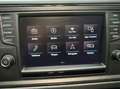 Volkswagen Crafter Crafter TDI VA Autm. L4H3, Dakdrager, Navi, Airco Blanc - thumbnail 14